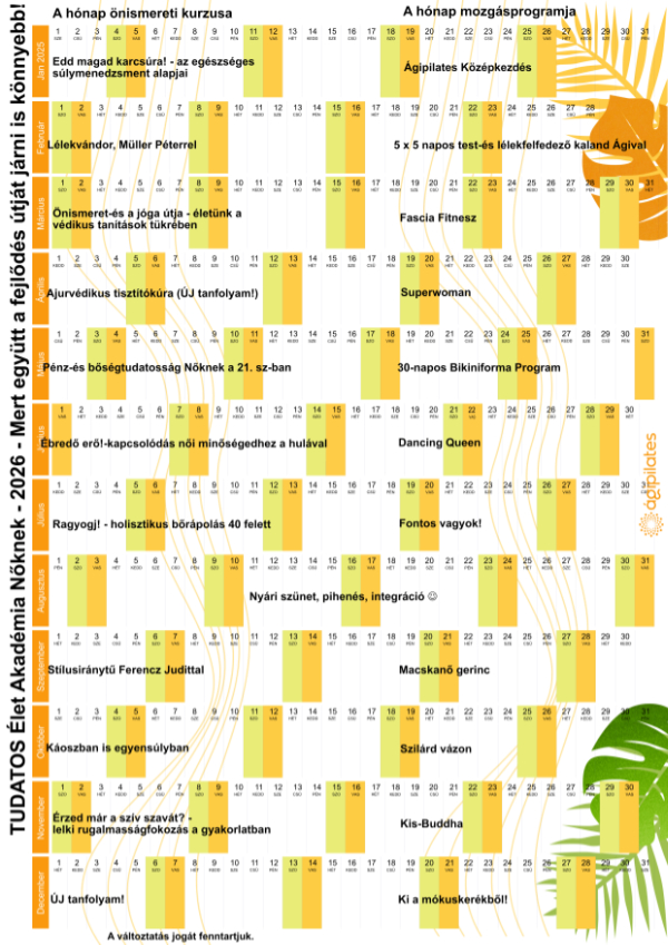 éves kalendar_final2026