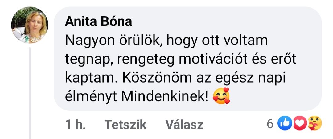 bona_anita
