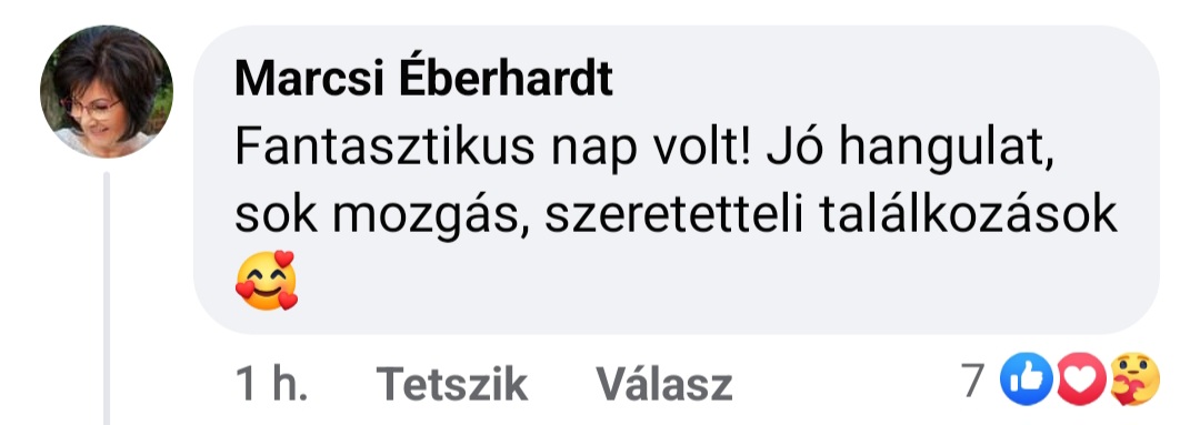 eberhardt_marcsi