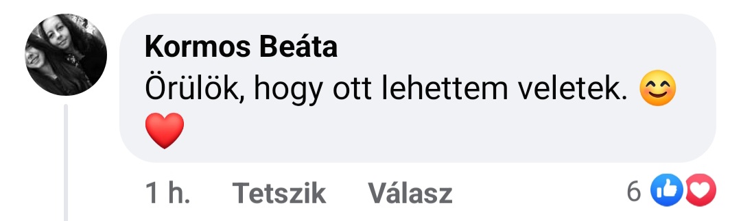 kormos_beata