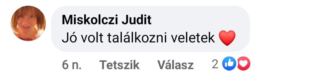 miskolczi_judit