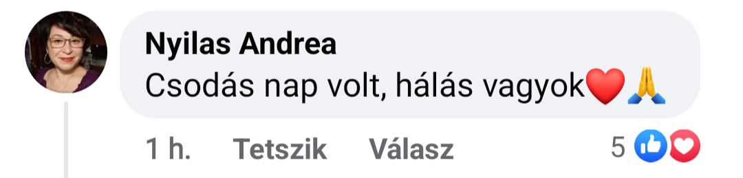 nyilas_andrea