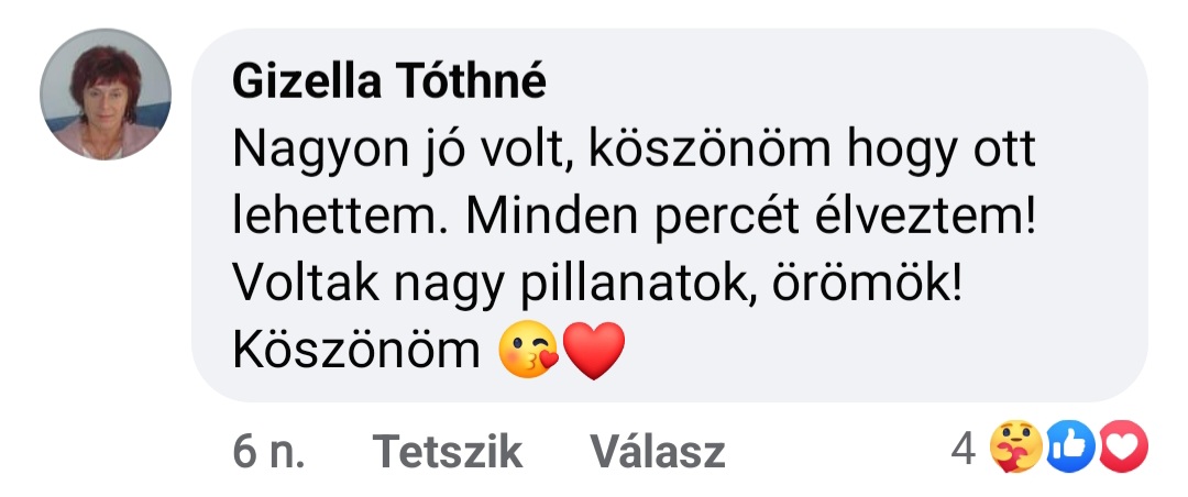 tothne_gizella