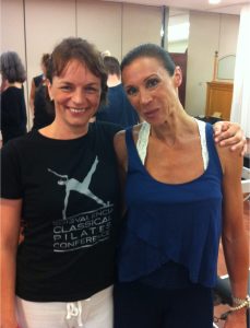 Kathy-Ross Nashhel