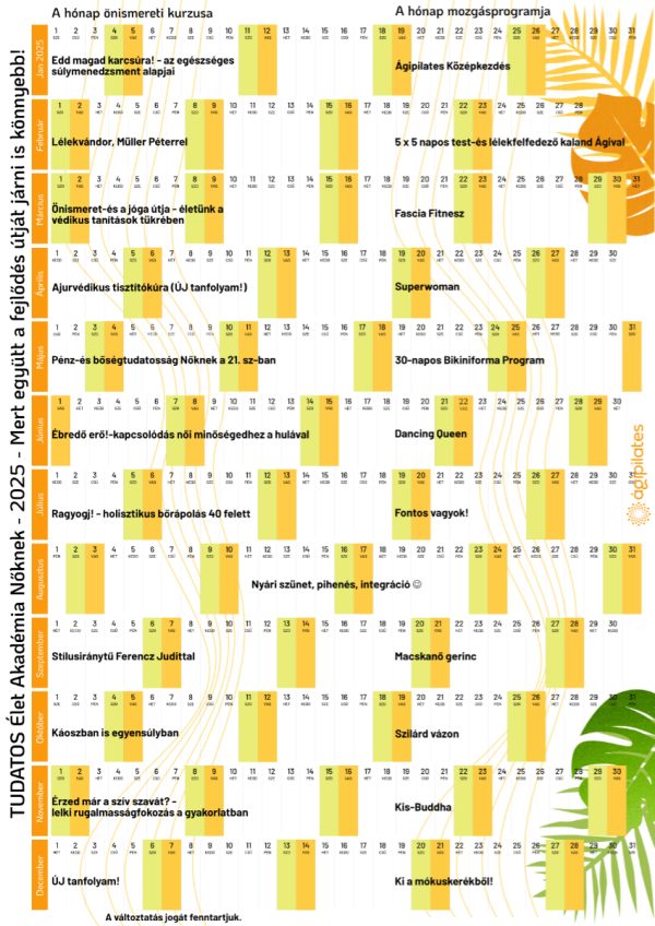éves kalendar_final
