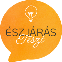 img-eszjaras-2022-agipilates