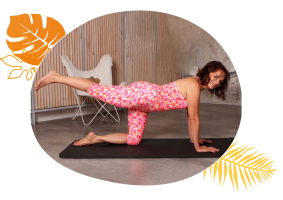 img-főoldal-new-02-2026-agipilates