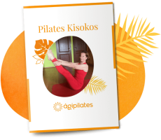 img-pilates-kisokos-2022-agipilates