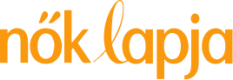 noklapja