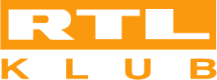 rtl-klub
