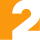tv2
